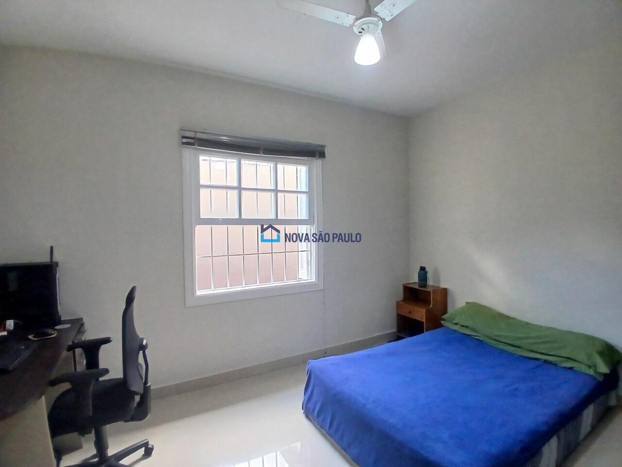 Foto 14 - BI52453