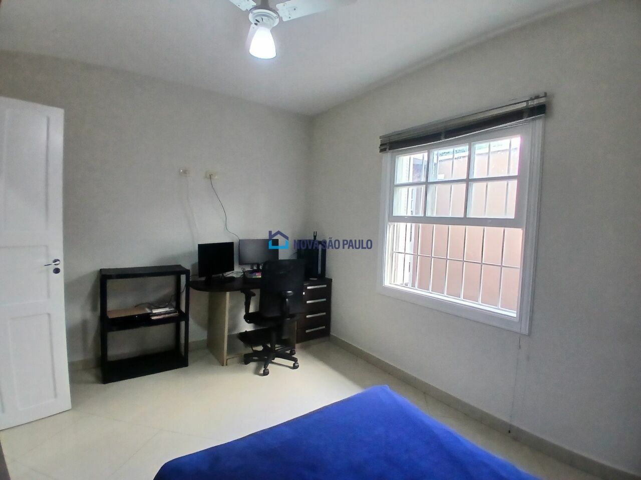 Foto 15 - BI52453