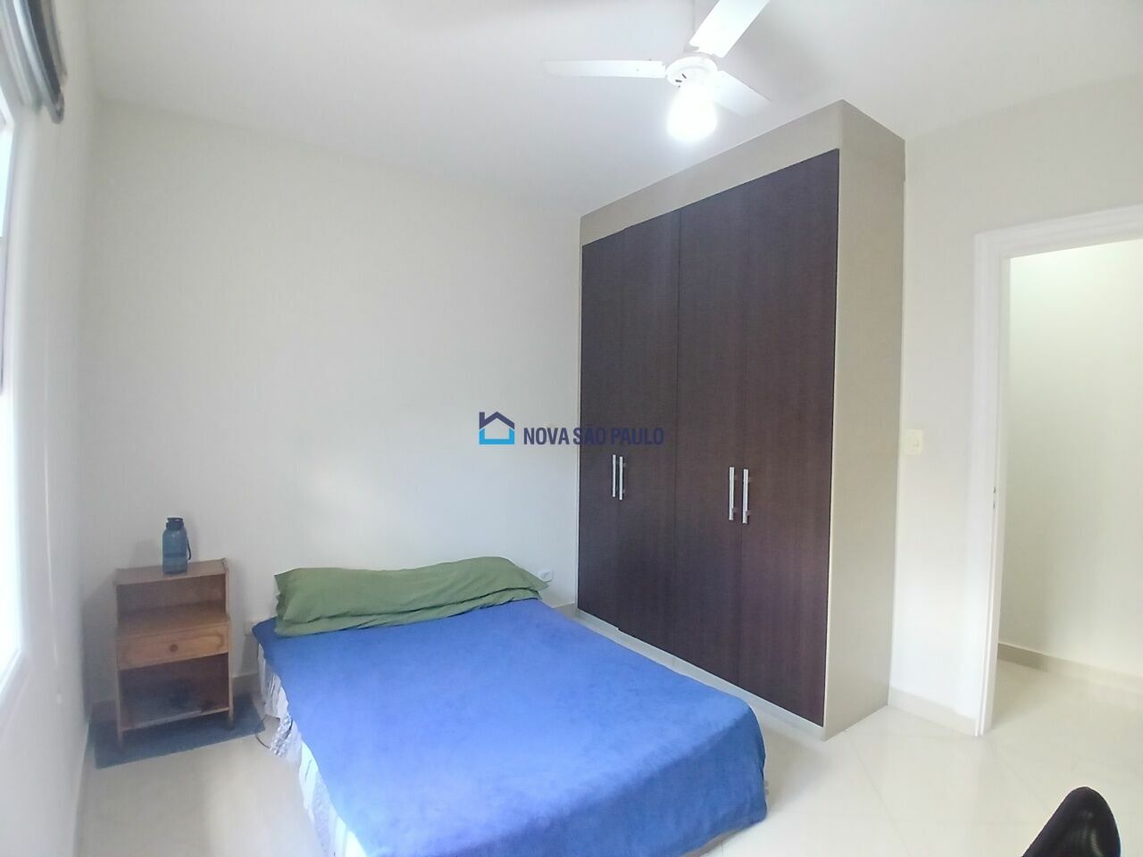 Foto 16 - BI52453
