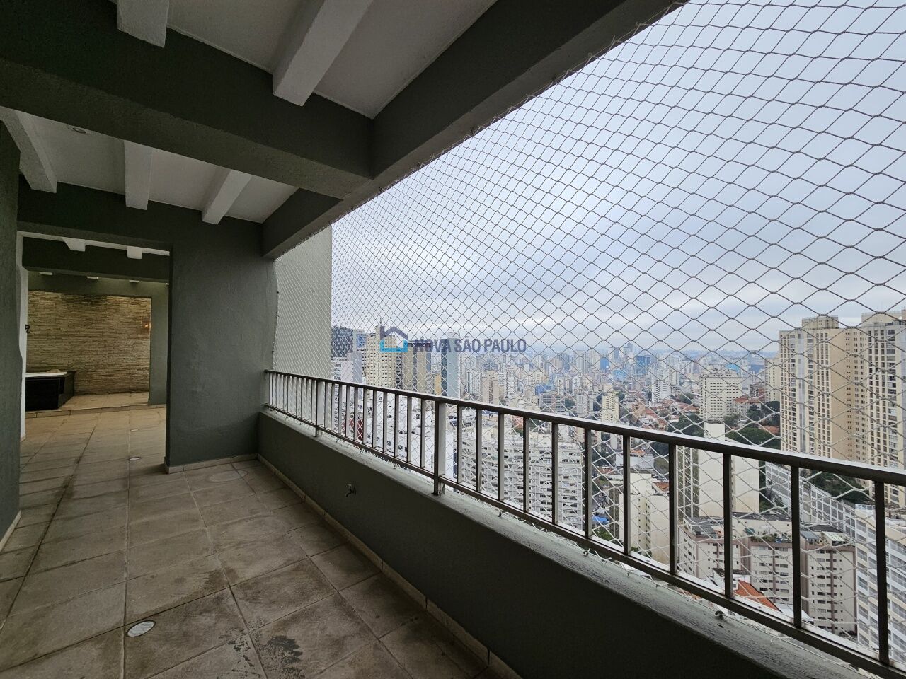 Foto 8 - BI52455