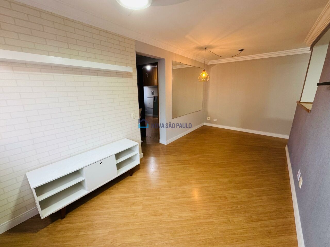 Foto 4 - BI52456