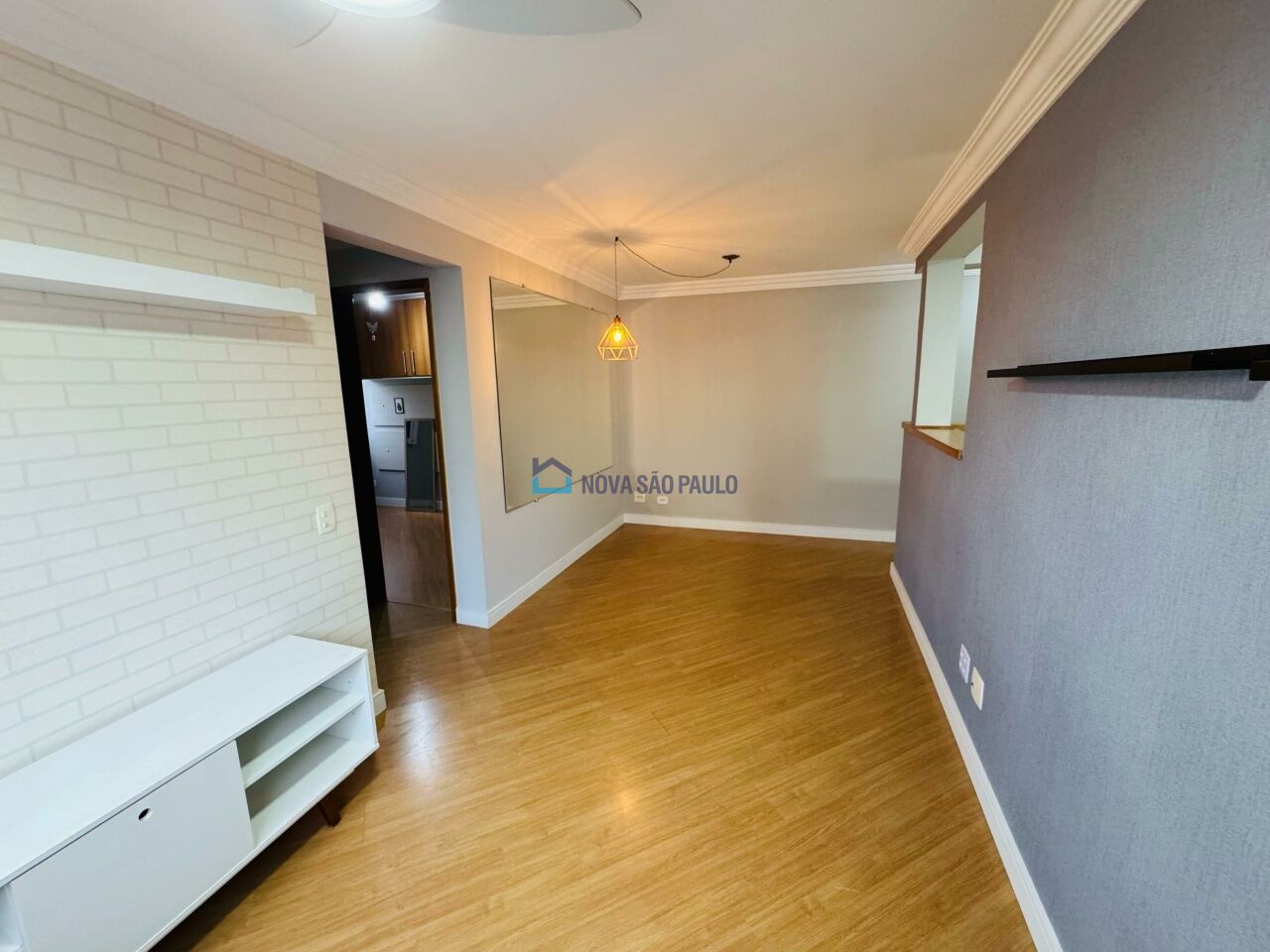 Foto 7 - BI52456