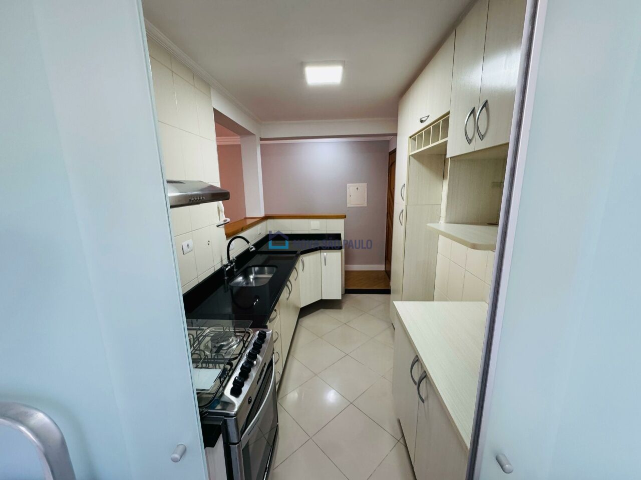 Foto 9 - BI52456