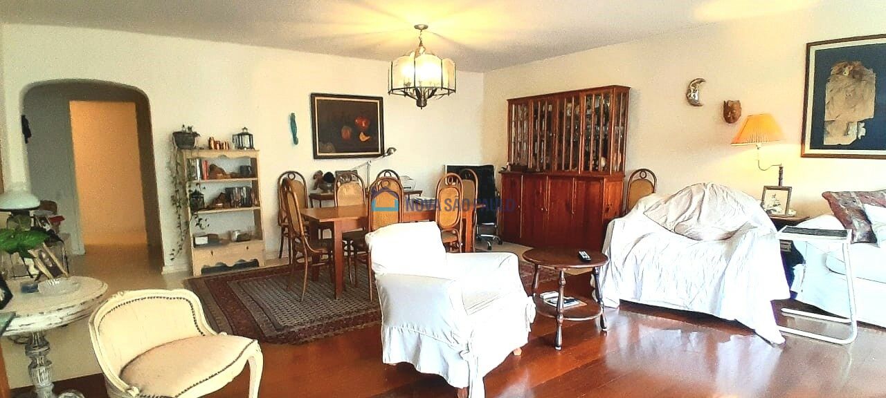 Foto 3 - BI52457