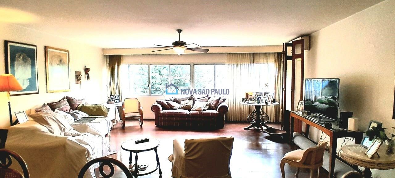Foto 4 - BI52457