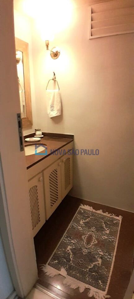 Foto 5 - BI52457