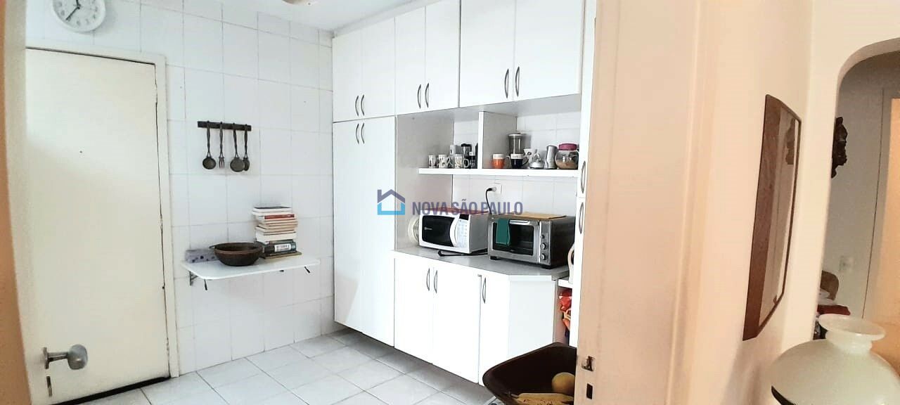 Foto 6 - BI52457