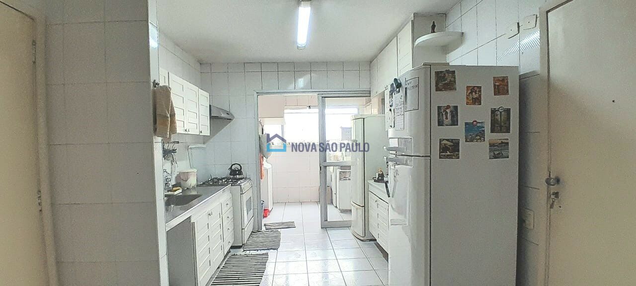 Foto 7 - BI52457