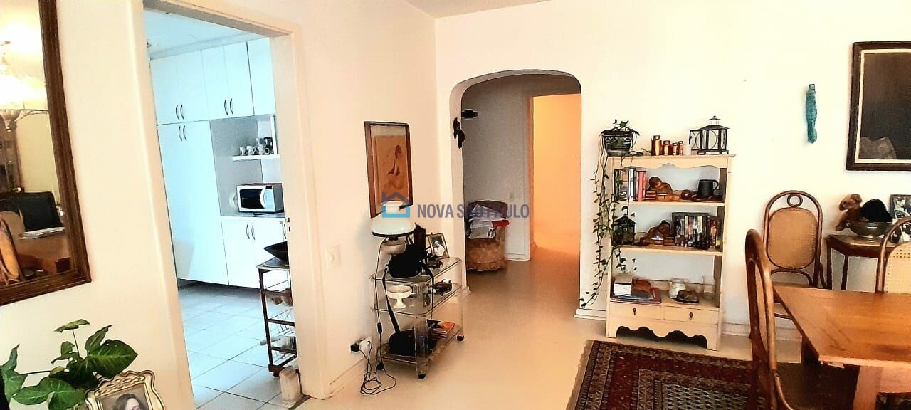 Foto 8 - BI52457