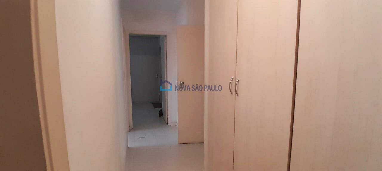 Foto 9 - BI52457