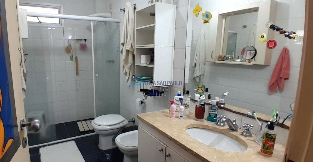 Foto 21 - BI52457