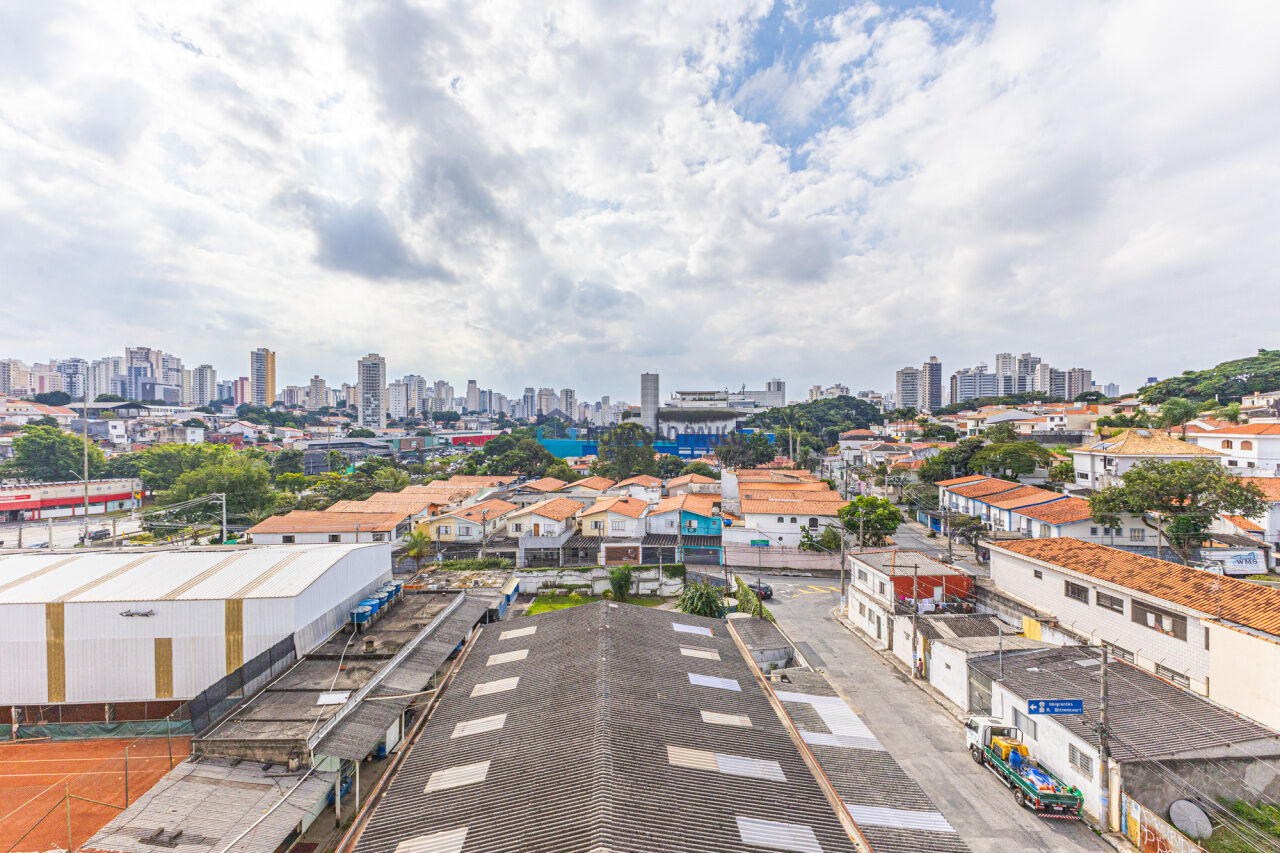 Foto 7 - BI52458