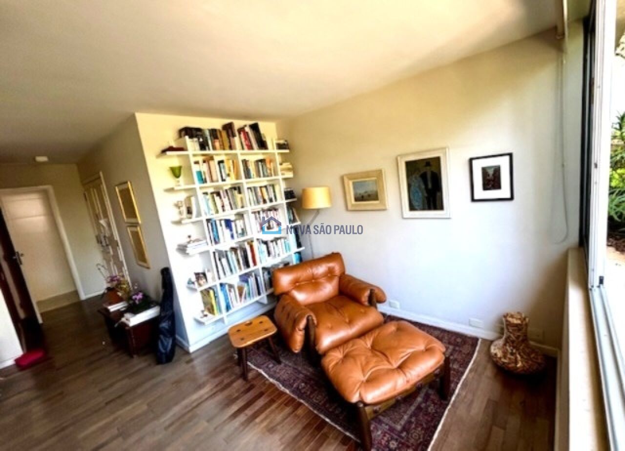 Foto 2 - BI52459