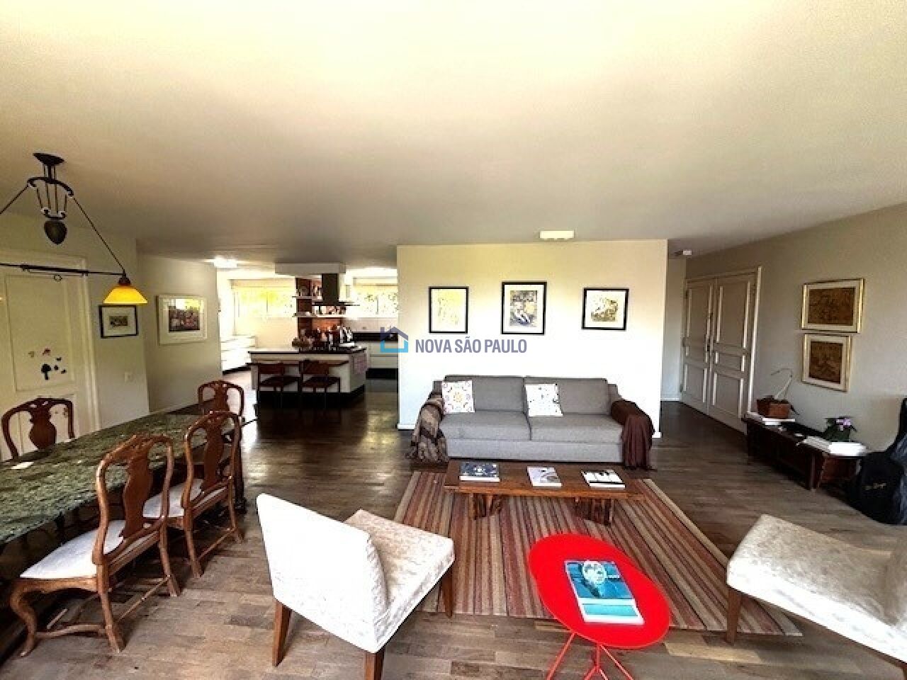 Foto 3 - BI52459