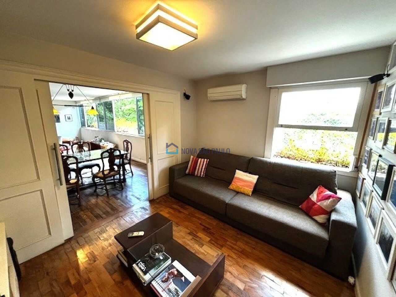 Foto 8 - BI52459