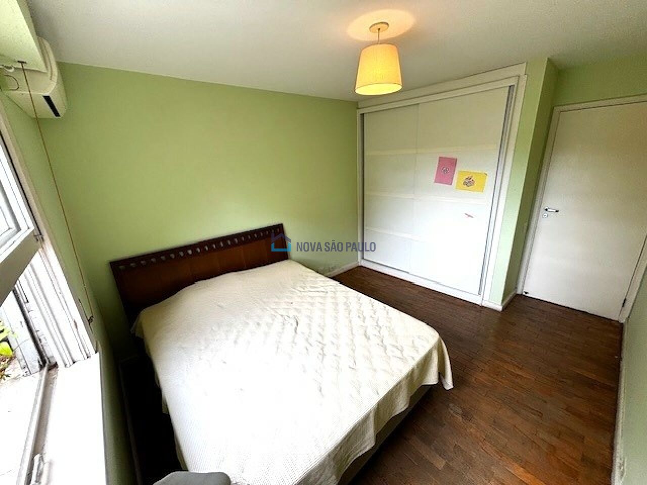 Foto 9 - BI52459