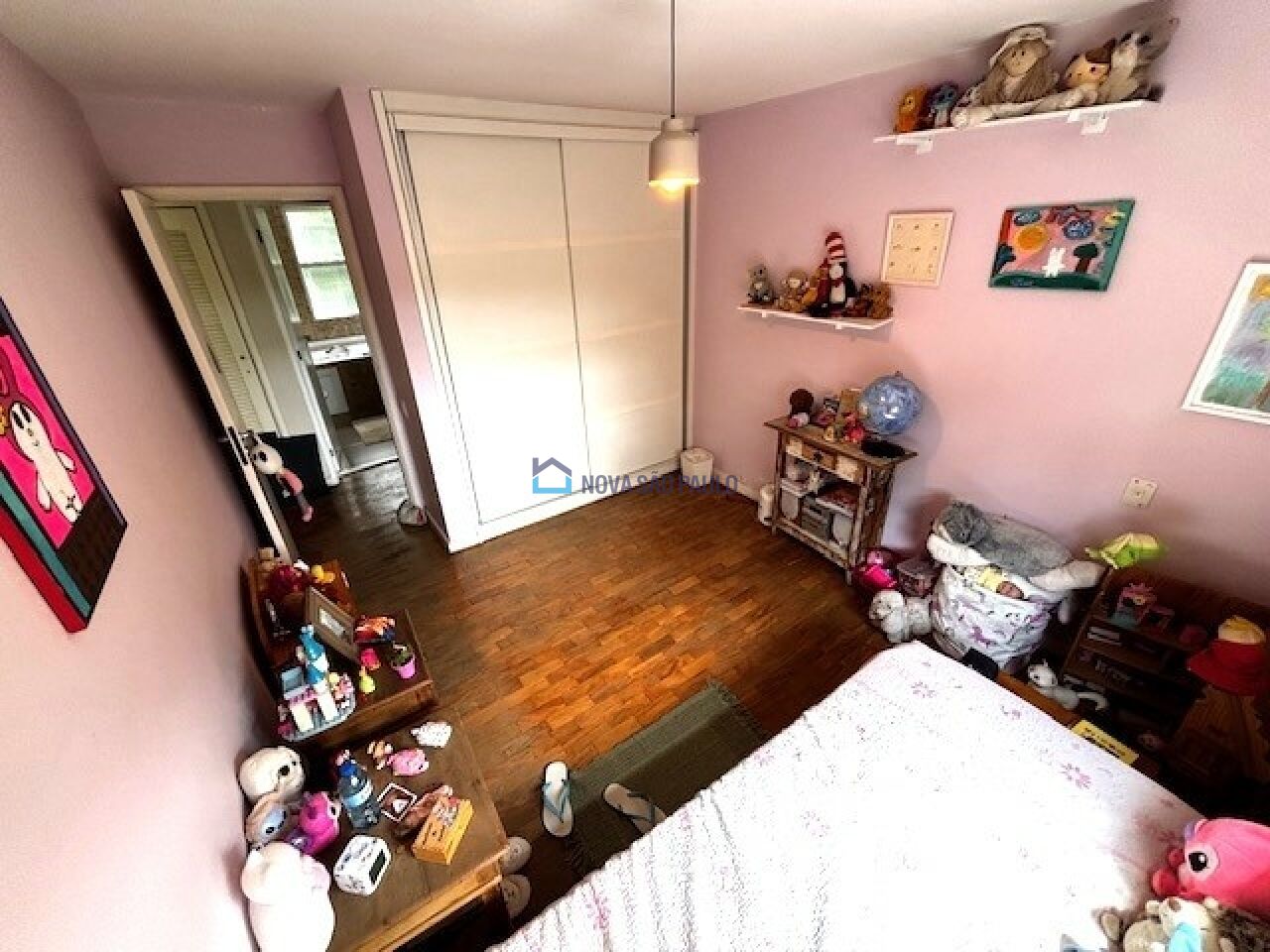Foto 10 - BI52459