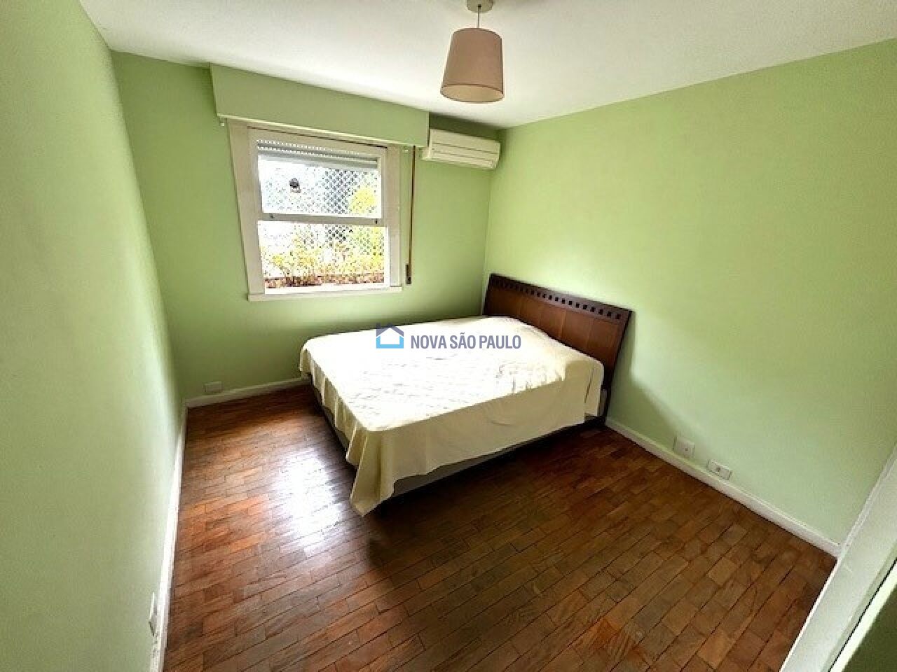 Foto 11 - BI52459