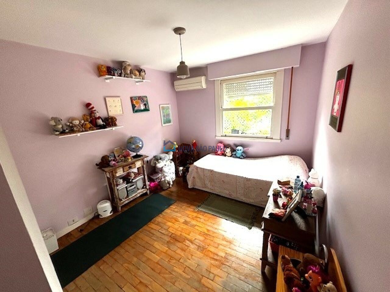 Foto 16 - BI52459