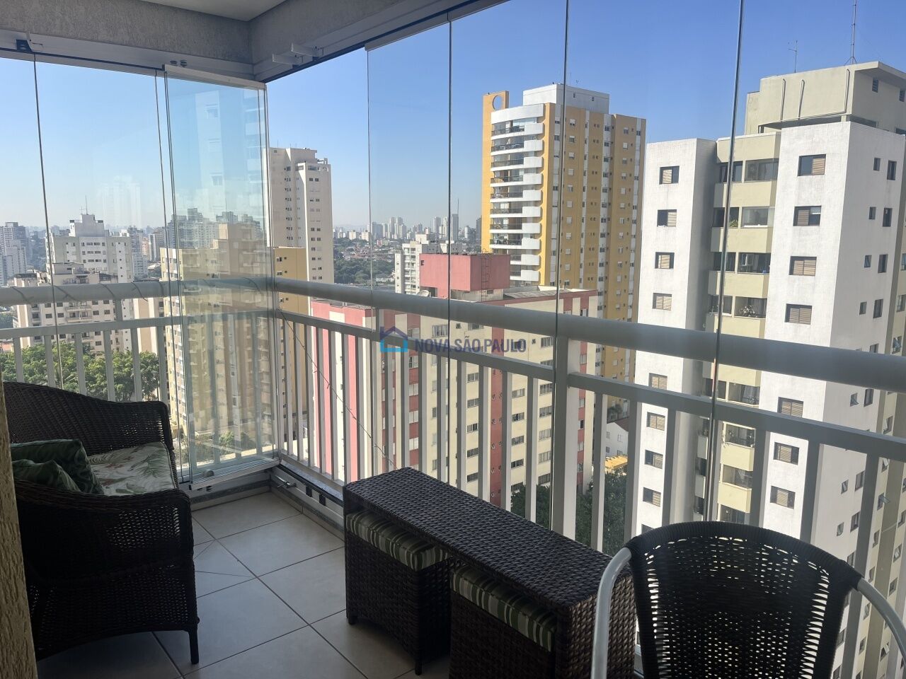 Foto 5 - BI52460