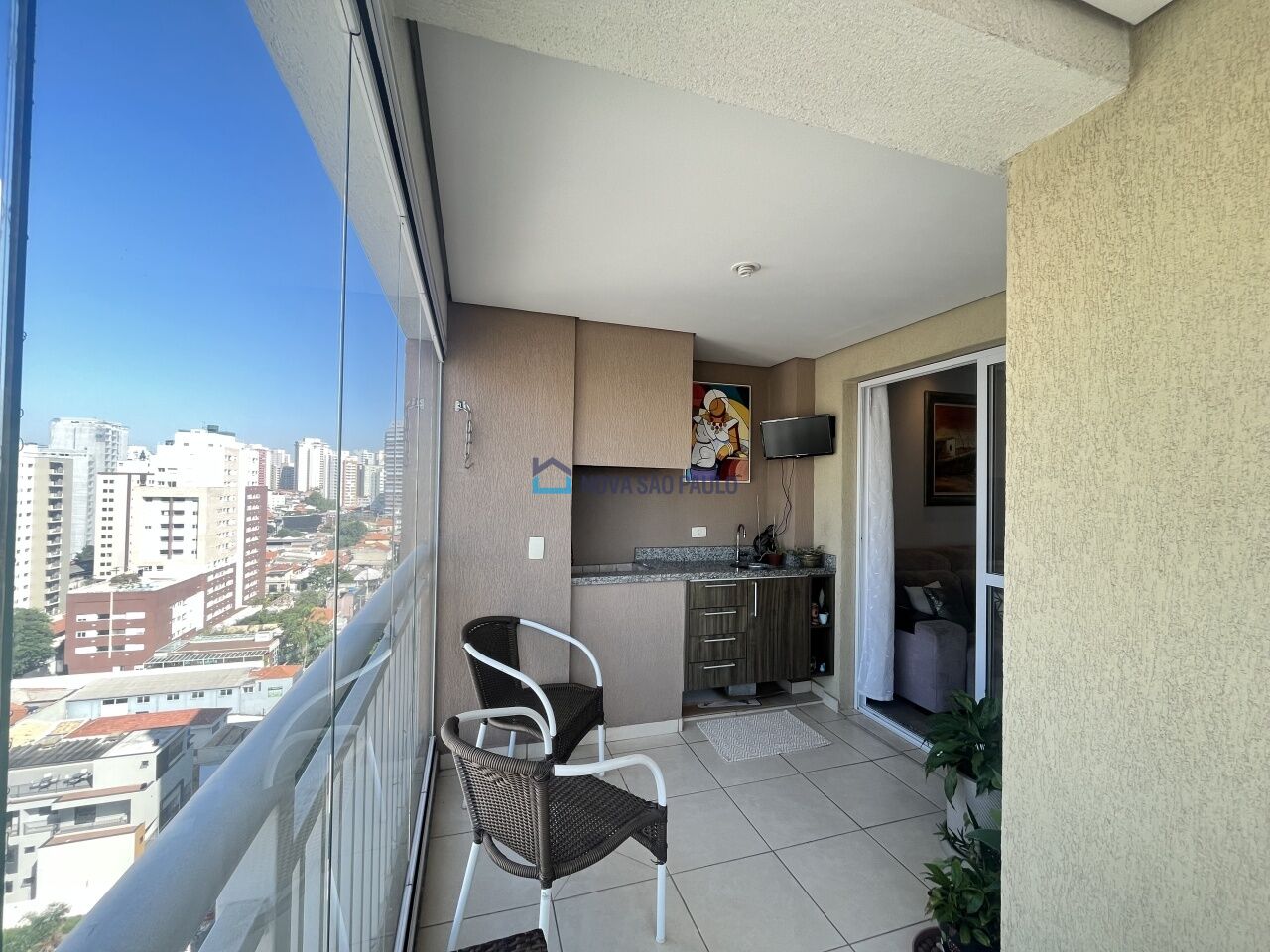 Foto 6 - BI52460