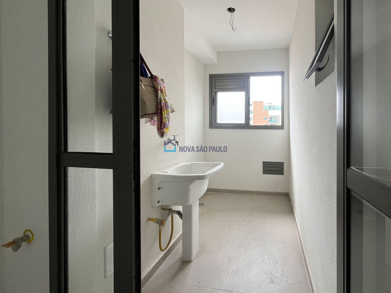 Foto 9 - BI52461