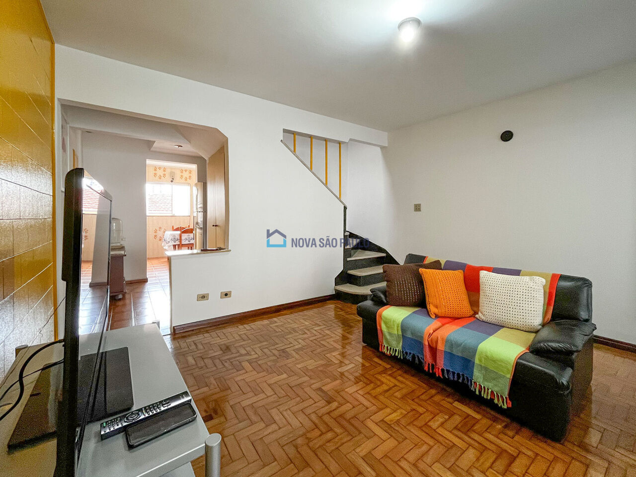 Foto 5 - BI52462