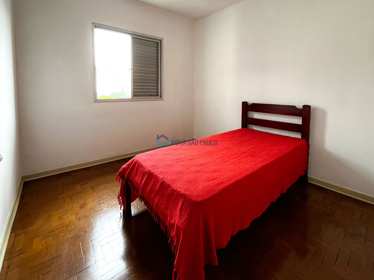 Foto 8 - BI52462