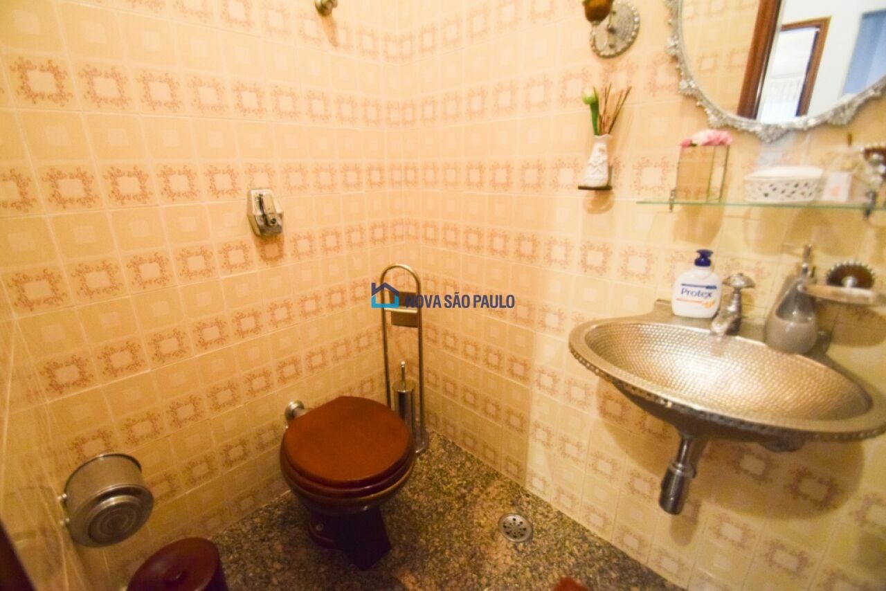 Foto 9 - BI52465