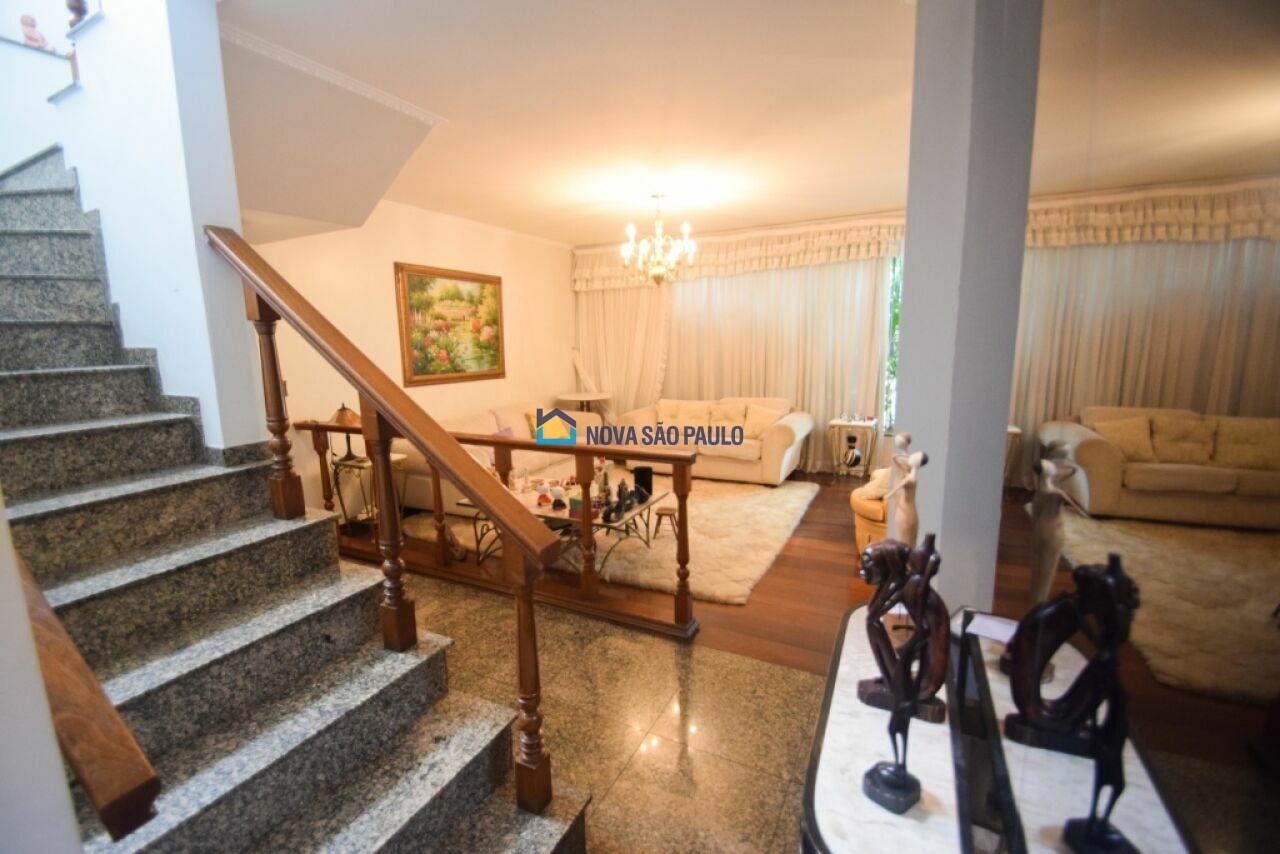 Foto 4 - BI52465