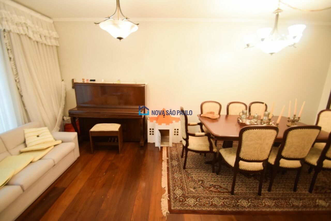 Foto 6 - BI52465