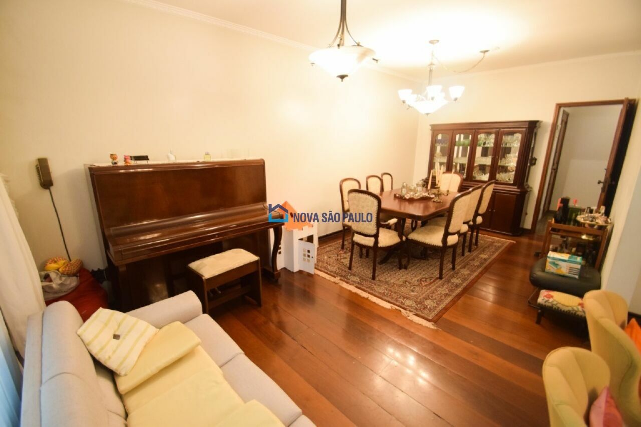 Foto 7 - BI52465