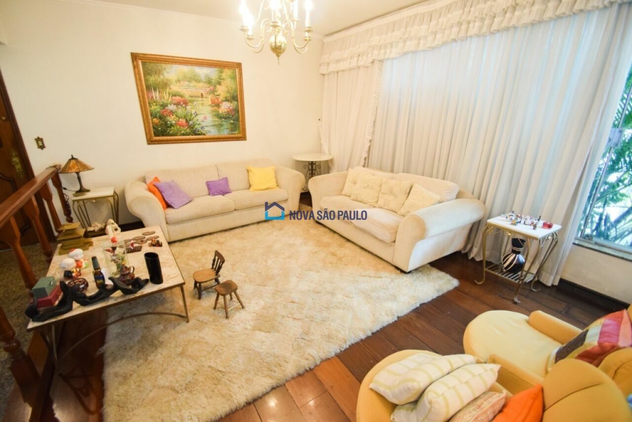 Foto 3 - BI52465