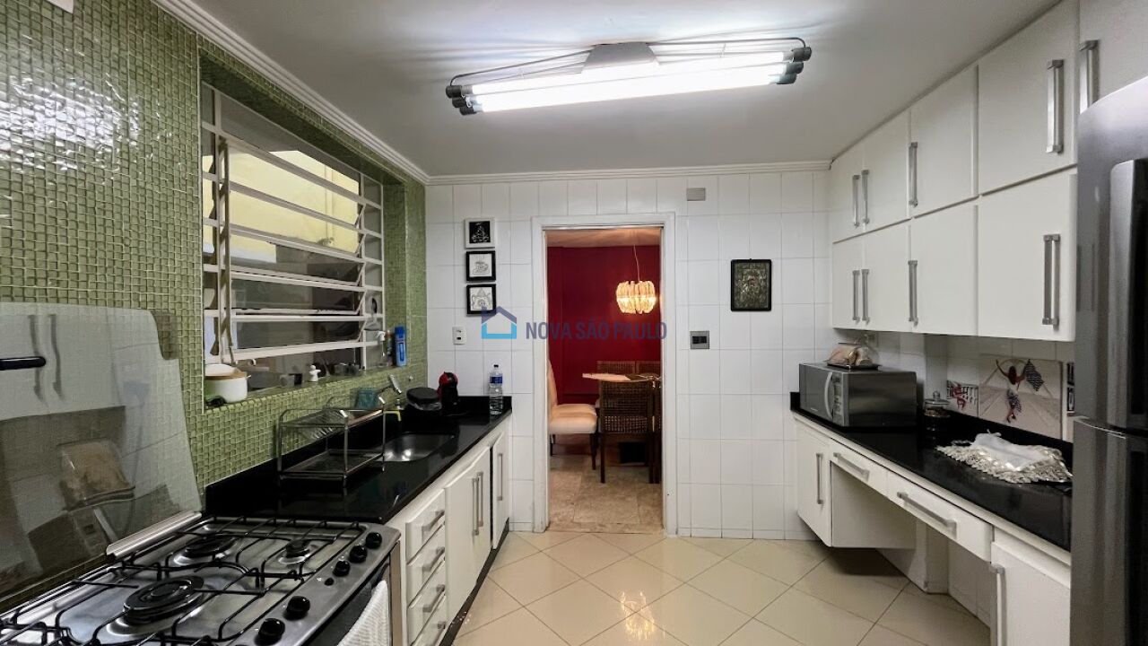 Foto 42 - BI52466