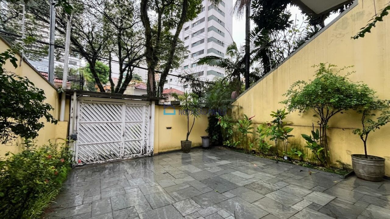 Foto 49 - BI52466