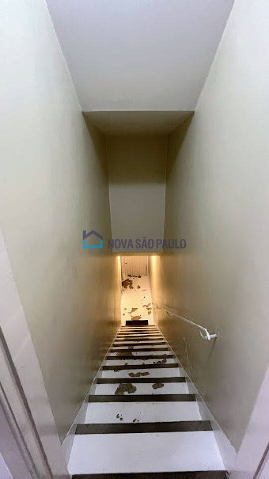 Foto 44 - BI52466