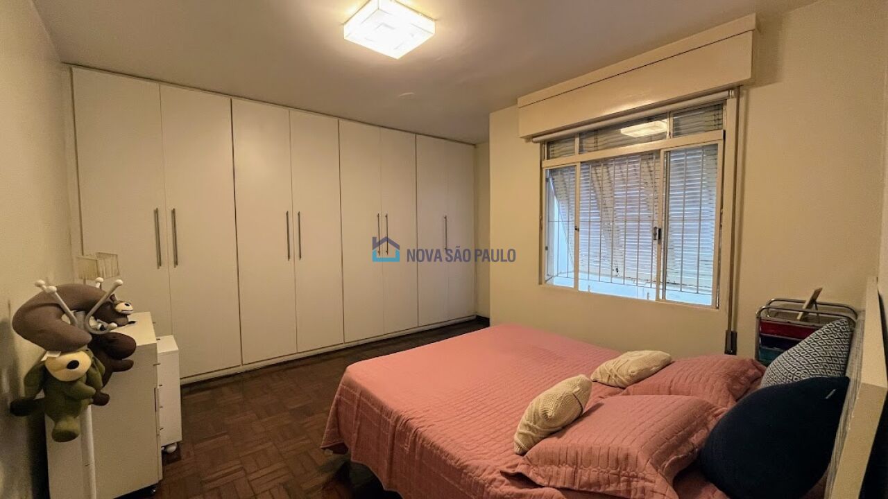 Foto 33 - BI52466