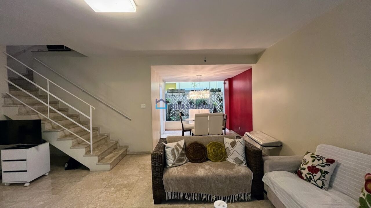 Foto 7 - BI52466