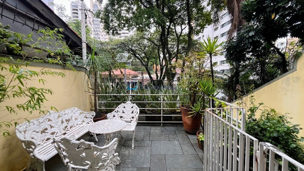 Foto 5 - BI52466