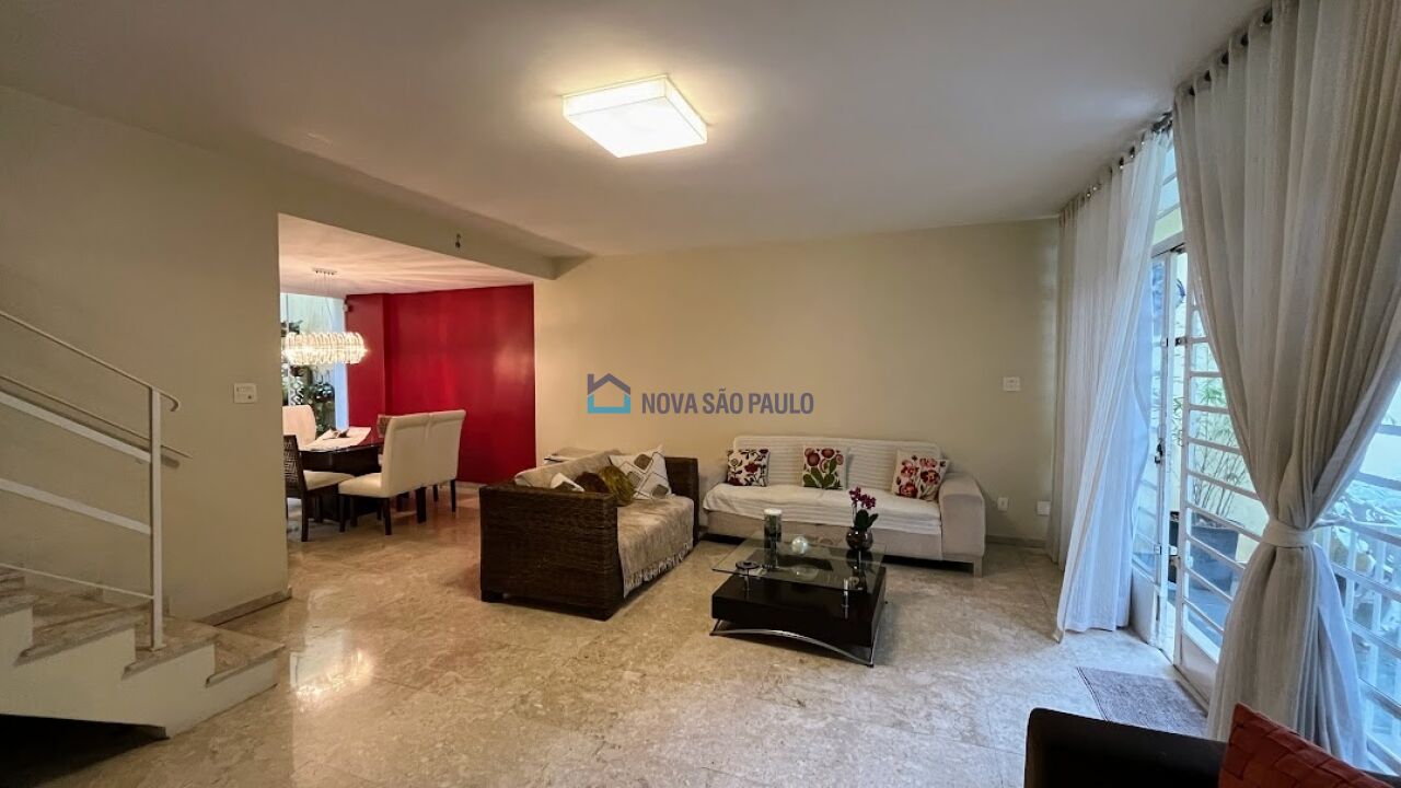 Foto 4 - BI52466