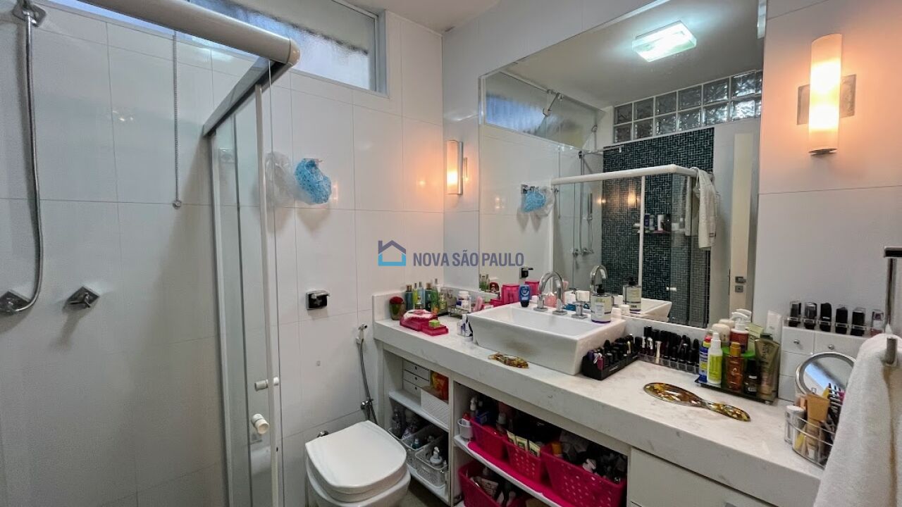 Foto 32 - BI52466