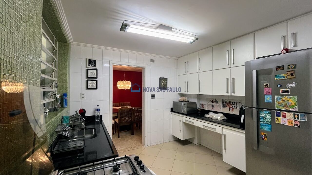 Foto 41 - BI52466