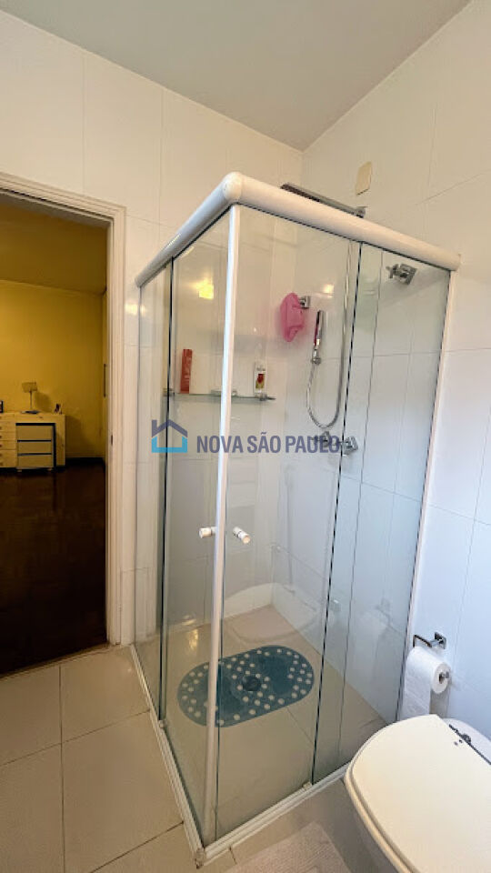 Foto 37 - BI52466