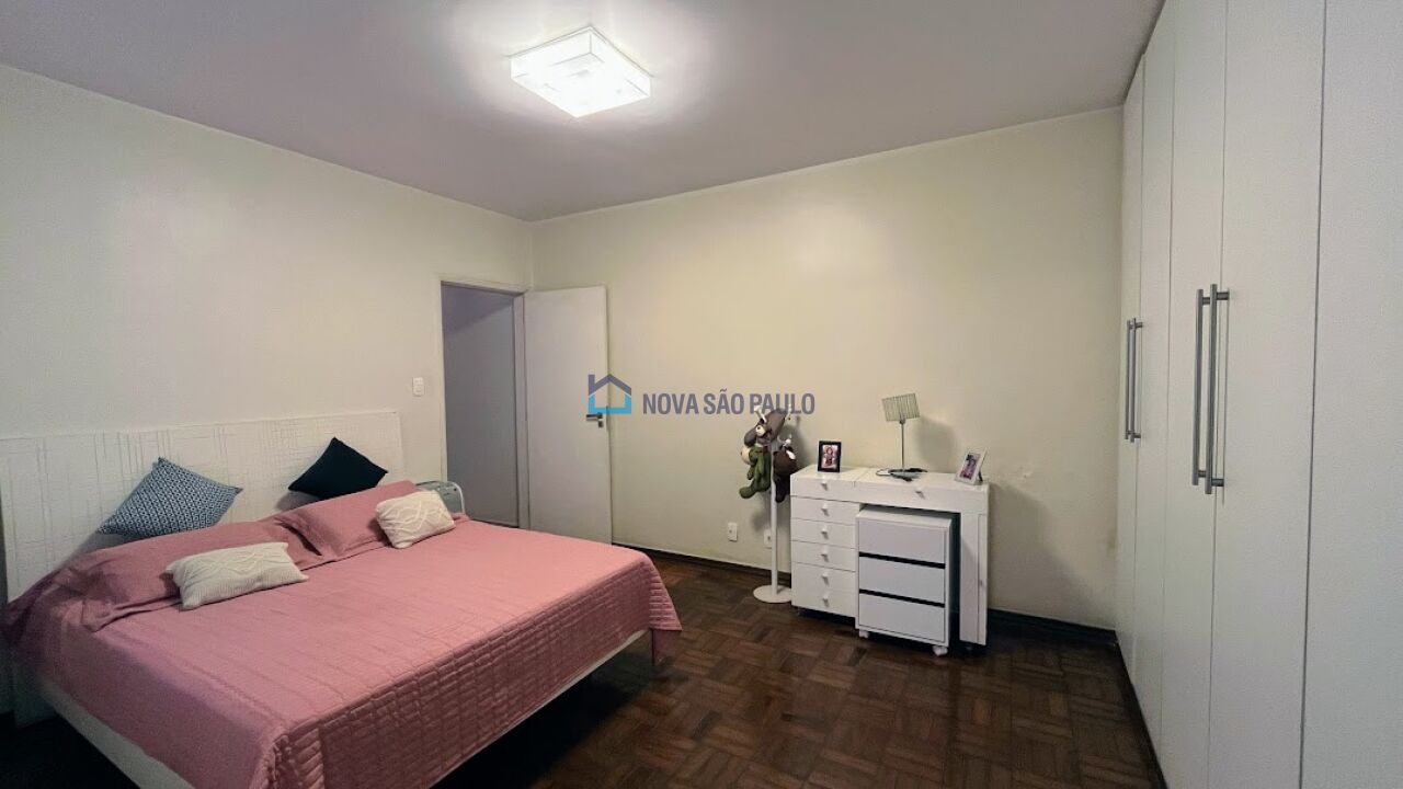 Foto 35 - BI52466
