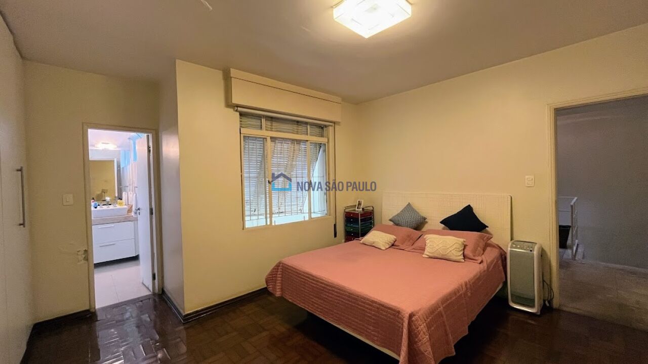 Foto 34 - BI52466
