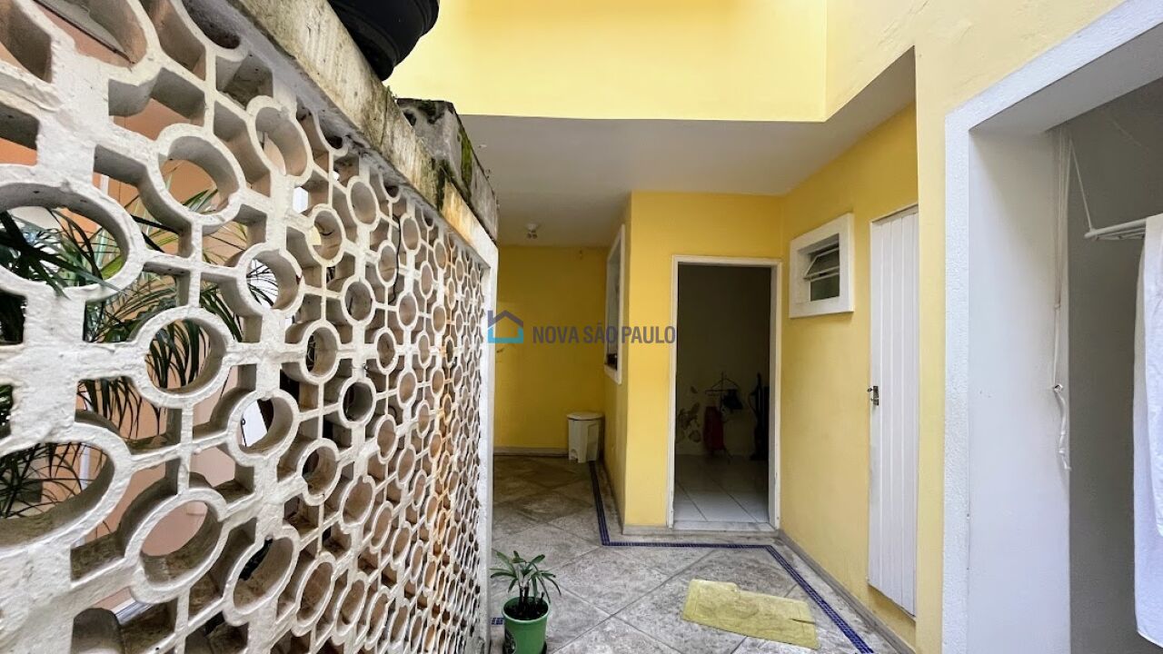 Foto 46 - BI52466