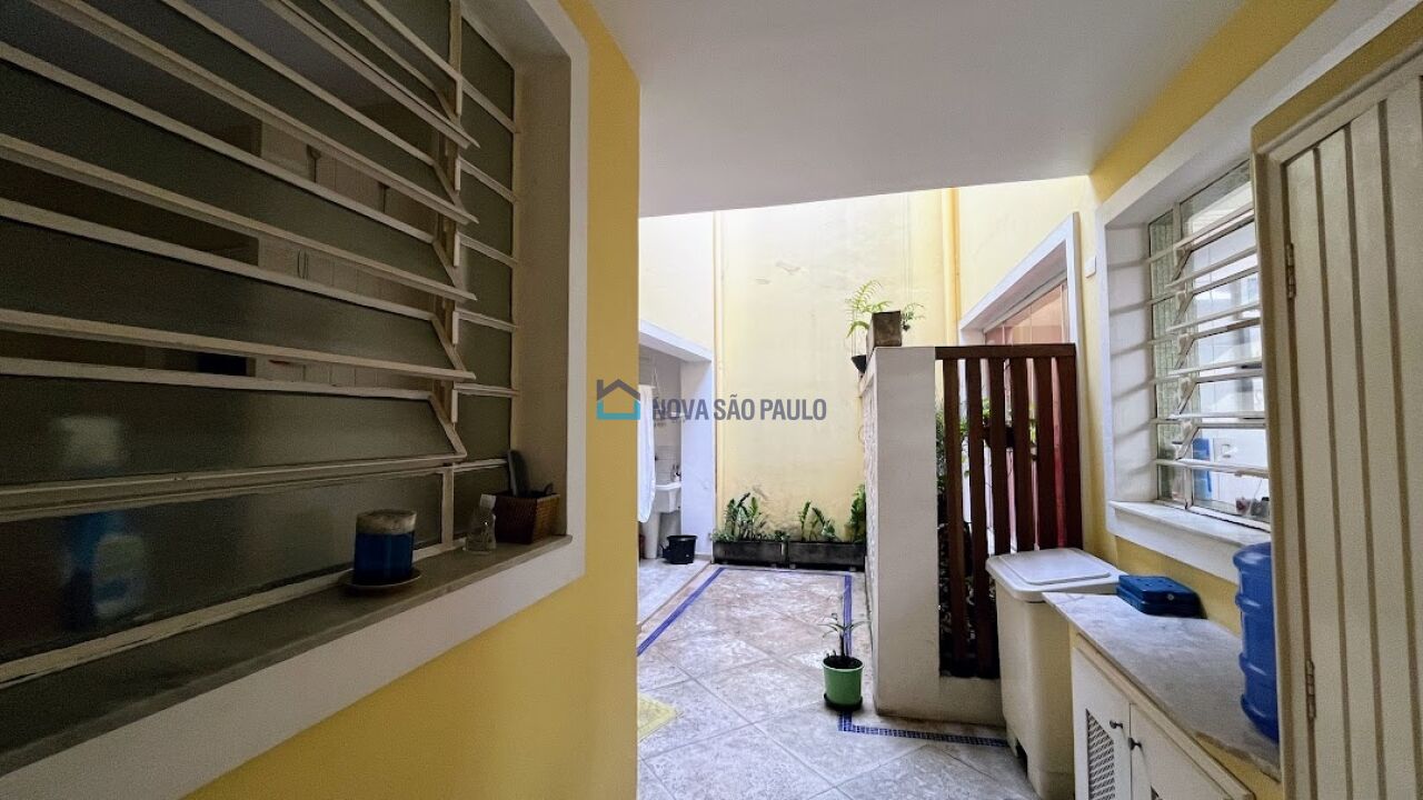 Foto 45 - BI52466