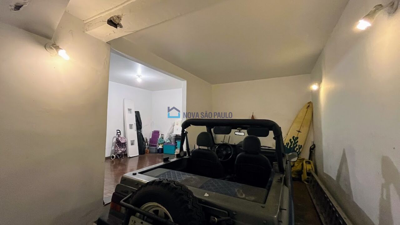 Foto 48 - BI52466
