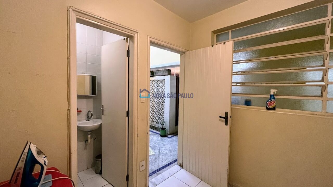 Foto 47 - BI52466