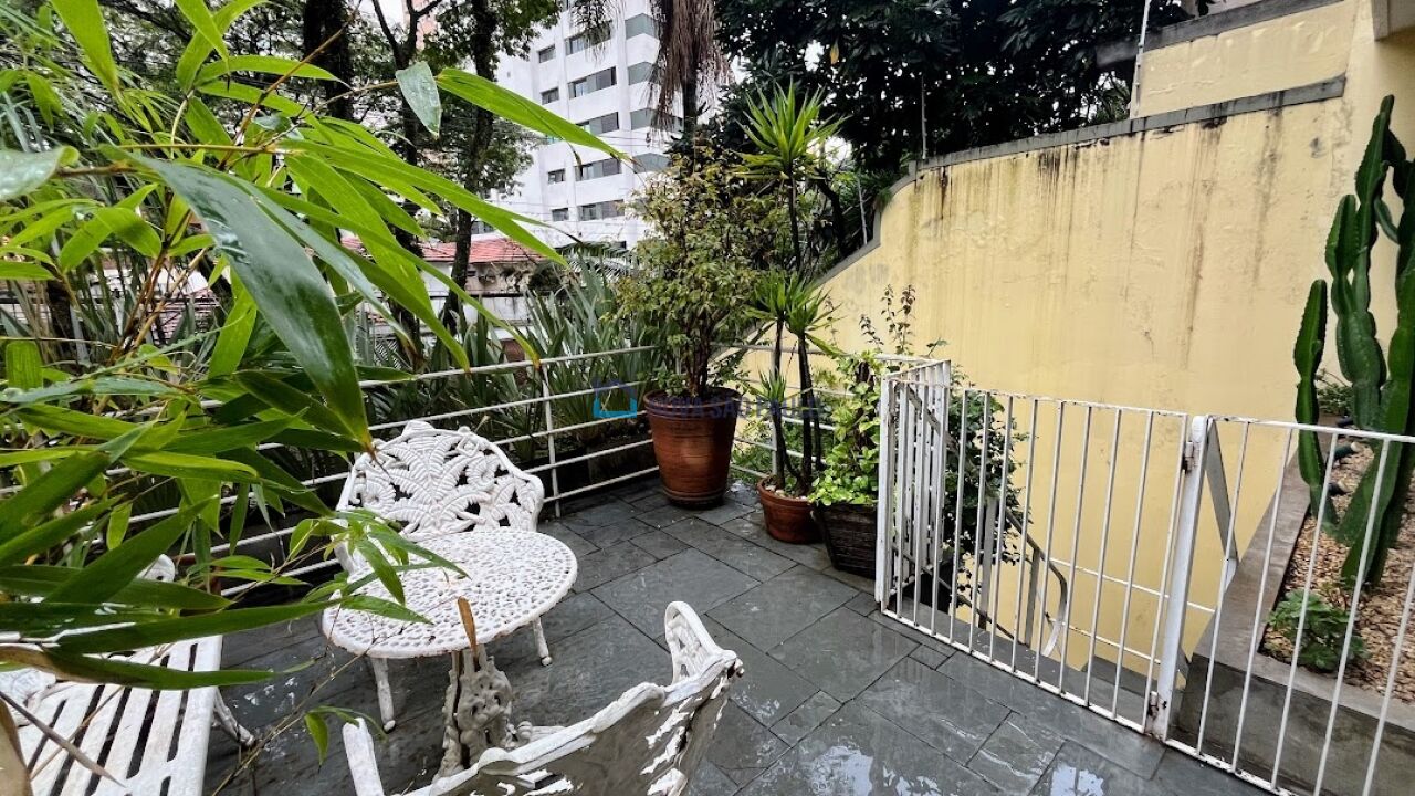 Foto 6 - BI52466